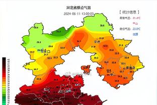 科尔：篮网有很多锋线和高大后卫 且都能投三分+换防